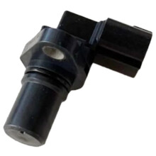 3322084G00 Cam Position Sensor Fit for 70HP 60HP 2000-2009 Outboard Magneto 33220-99E00 33220-84G00