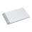 Touchpad Multi-Function Gestures Trackpad Rechargeable Touchpad  + 2.4G Wireless + Wired Touchpad for Laptop 1