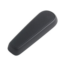 5G0881236 for 7 L Waist Adjustment Handle Manual Lumbar Adjustment
