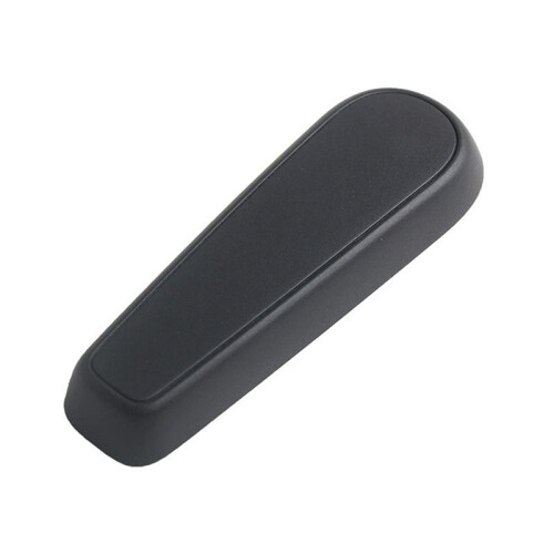 5G0881236 for   7   L  Waist Adjustment Handle Manual  Lumbar Adjustment 1