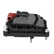 Oil Separator K2GE-6A785-AD 2245058 for Mondeo