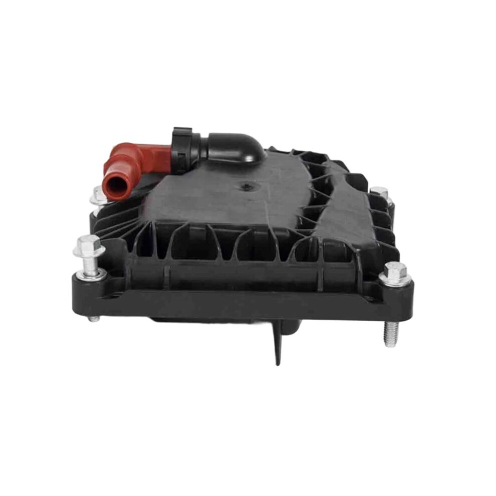 Oil Separator K2GE-6A785-AD 2245058 for  Mondeo