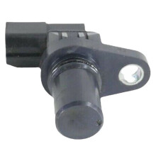 3322084G00 Cam Position Sensor Fit for 70HP 60HP 2000-2009 Outboard Magneto 33220-99E00 33220-84G00