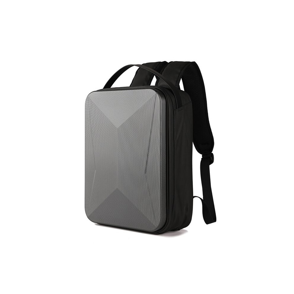 Photos - Camera Bag Hard-Shell Backpack for Neo 2 Motion Fly More Combo Drone Shockproof Protective Carrying Case Portable Storage Bag