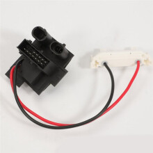 Car A/C Heater Blower Motor Regulator Resistor for Clio Laguna 2004-2008 Thalia 2000-2008 7701059206 7701206351