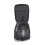 Hard-Shell Backpack for  Neo 2 Motion Fly More Combo Drone Shockproof Protective Carrying Case Portable Storage Bag 4