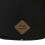 Craghoppers Craghoppers Expert Kiwi 14L Backpack (One Size) (Black) 3