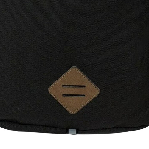 Craghoppers Craghoppers Expert Kiwi 14L Backpack (One Size) (Black) 2