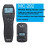 YOUPRO MC-292 2.4G Wireless Remote Control LCD Timer Shutter Release Channels for /// S2 3