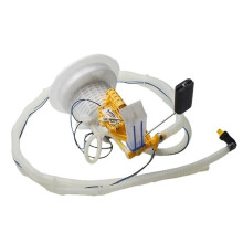 Fuel Filter Assembly 1644700290 A1644700290 for - W164 W251 ML350 2005-2012