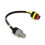 VE Pump Rotating Speed Sensor Repair Tools, Pump Repair Tools for   2pin 4
