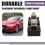 Front Right Window Lock  for  Sonata 11-15 Power Window Control Regulator Button 93575-3S000YDA 935753S000 3