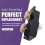 Front Right Window Lock  for  Sonata 11-15 Power Window Control Regulator Button 93575-3S000YDA 935753S000 5