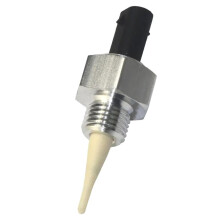 A0081530128 A0071533928 650663 Temp Temperature Sensor for Detroit DD15