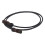 360 Front Camera Connection Cable for  Gle W167 W217 C217 1
