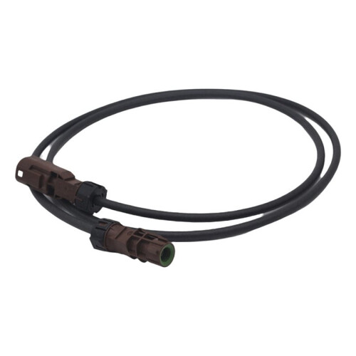360 Front Camera Connection Cable for  Gle W167 W217 C217
