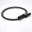 360 Front Camera Connection Cable for  Gle W167 W217 C217 3