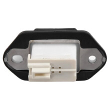 84945-0P010 Car Tailgate Trunk Lid Opening Button for Reiz 2005-2010 849450P010