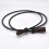 360 Front Camera Connection Cable for  Gle W167 W217 C217 4