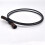 360 Front Camera Connection Cable for  Gle W167 W217 C217 2