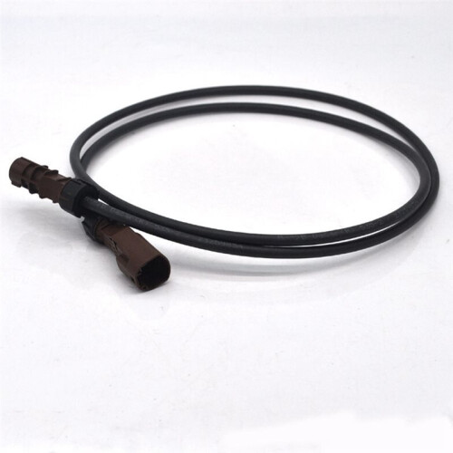 360 Front Camera Connection Cable for  Gle W167 W217 C217 1