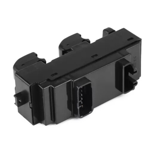 RHD Front Left Power Window  Button 84820-B0010 for  Avanza 07-08 12PIN Window Regulator  84820B0010 2