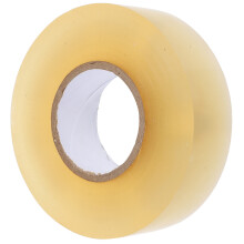 Hockey Tape PVC Multi-Sport Schutzband Stark Haftend