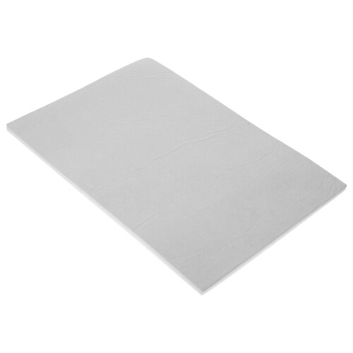 3Stk Schmuck Einlage Display Pad Für Ohrring Ringhalter 2