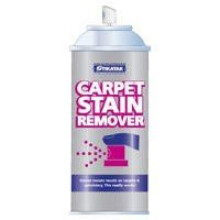 Stikatak Carpet & Upholstery Stain Remover by Stikatak