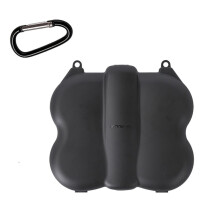 for NEO Drone 2 Butterfly Storage Box Drop-Proof Carrying Case Dust-Proof Portable Body Bag Accessories A
