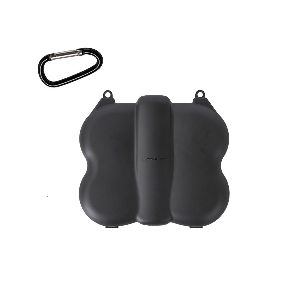 For Neo Drone 2 Butterfly Storage Box Drop-Proof Carrying Case Dust-Proof Portable Body Bag Accessories A 6032483794729