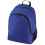 BagBase BagBase Bg212Broy Universal Backpack Bright Royal Bg212 - Bright Royal, Medium 1