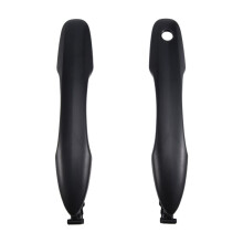 Car Front Door Exterior Handle Outside Door Handle 69210-47041 69211-02940 for Prius Yaris Avalon Camry B LHD