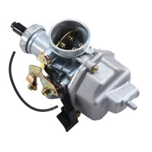 Motorcycle Carburetor Carb 16100-0M3-681 161000M3681 for CG125