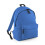 BagBase BagBase BG125 Original Fashion Backpack - Sapphire Blue 1