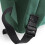 BagBase BagBase BG125J Junior Fashion Backpack - Bottle Green 4