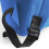 BagBase BagBase BG125 Original Fashion Backpack - Sapphire Blue 5