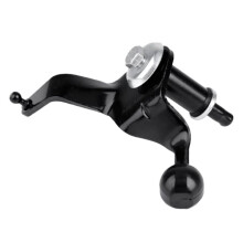 Transmission Gear Link Linkare Rod Kit 245291 2454G5 244989 for  206/206CC/206SW/207  C2 1.1 1.4 1.6 2.0