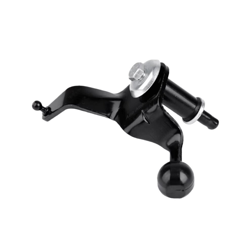 Transmission Gear Link Linkare Rod Kit 245291 2454G5 244989 For 206/206Cc/206Sw/207 C2 1.1 1.4 1.6 2.0 4711783494998