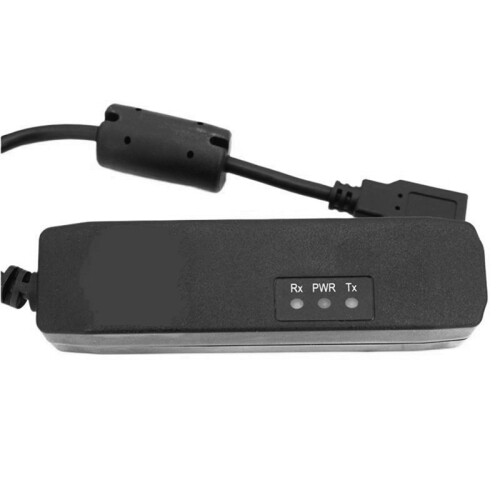 1314-4402 New PC Programmer for Curtis PC Programming Station with 1309 USB Interface Box 1314-4401 2