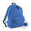 BagBase BagBase BG125 Original Fashion Backpack - Sapphire Blue 2