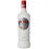 Archers Schnapps 70cl (Pack of 70cl) 1