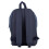 Ellesse ellesse Regent Backpack - Navy, One Size 4