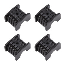 ATV Front Sway Bar Bushing 5452274 5451233 for RZR 900 RZR 1000 ATV Accessories
