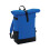 BagBase BagBase BG858 Block Roll-Top Backpack 3