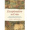 Exceptionalism in Crisis by Alys D. Beverton Paperback Book 1