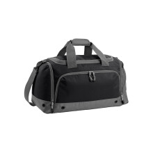 BagBase BG544 Athleisure Holdall