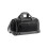 BagBase BagBase BG544 Athleisure Holdall 1