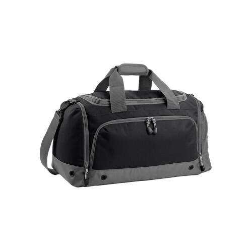 BagBase BagBase BG544 Athleisure Holdall