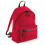 BagBase BagBase - Recycled Backpack 4